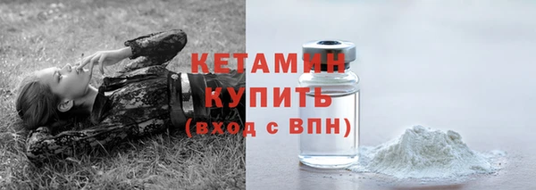 молекула духа Лабытнанги