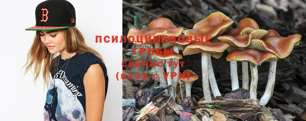 MESCALINE Ладушкин