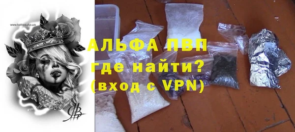 молекула духа Лабытнанги
